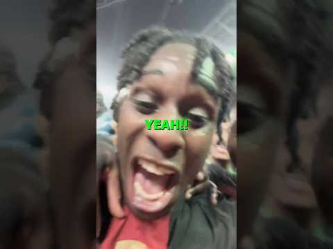 Footballers SURPRISING Their FANS 😮👏