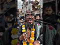 Mastan Malang Ajmer Sharif Ajmer Ajmersharif Shortsfeed Kgn Khwajagaribnawaz