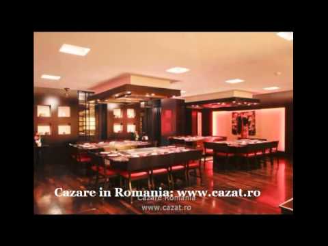 Cazare Gogosita, Dolj - Cazat.ro