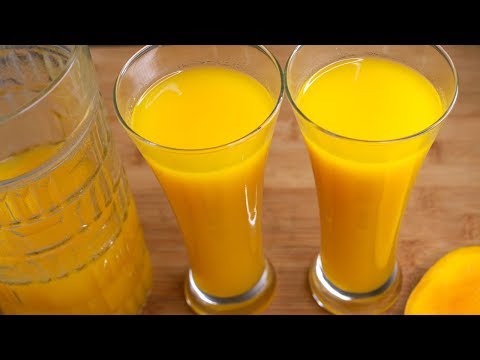 download lagu mp3 mp4 How To Make Mango Juice By Boiling, download lagu How To Make Mango Juice By Boiling gratis, unduh video klip How To Make Mango Juice By Boiling