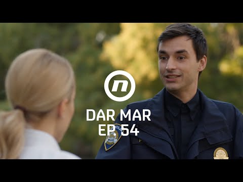 Milenu treba ženiti - Dar Mar - epizoda 54