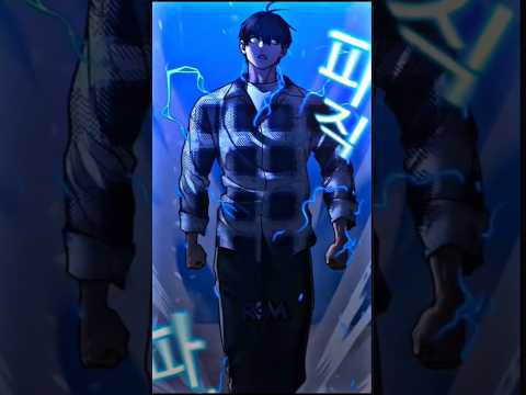 Reality Quest #manhwa #hentai #18+ #anime #animefanart #animedrawing #manga