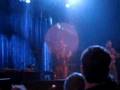 Morcheeba: Au Dela - Live in Toronto