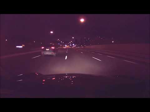 Ruben de Ronde   The Sound of Holland 359