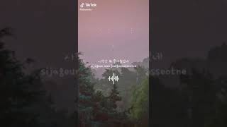 Download lagu seesaw by bts suga mp3 Download lagu seesaw by bts suga mp3