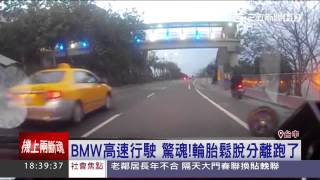 Re: [新聞] 獨家／住新屋房滲水牆發霉！屋主控建商