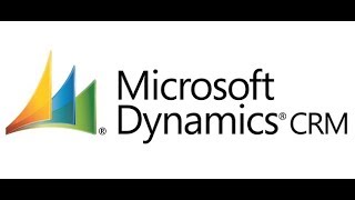 How to use Java Script JS in MS Dynamic CRM