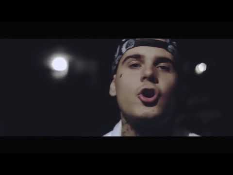 AK26   Bajnok   OFFICIAL MUSIC VIDEO