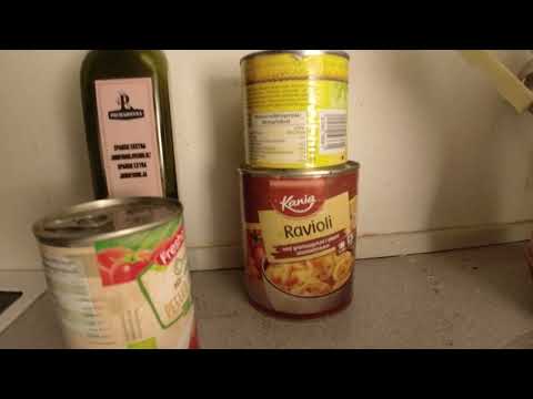 MongoTV_8242 - Del 14 - JEG SNART FÆRDIG MED BETALE 2 STORE ONLINE LÅN PÅ 100.000 KRONER - 3 Afdrag