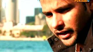 Amrinder Gill - Meri maa nu na dasseo - Official o