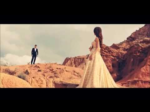 Nuray Kardashov- Our Music