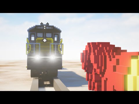 Experiments with "One Punch Man" | Teardown