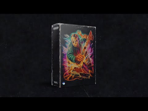 Free Download Phonk Vocals Samples WAV