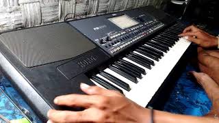 Download lagu Duh Engkang cover:KORG pa600 Kendang bijian mp3 Download lagu Duh Engkang cover:KORG pa600 Kendang bijian mp3