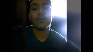 Video thumbnail for Got my grace design m101 mic preamp today by TREND REBEL DIVINE