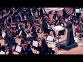 "Yoda's Theme" - Star Wars Episode V (John Williams) - Film Symphony Orchestra
