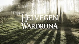Helvegen // Wardruna [with English Lyrics]
