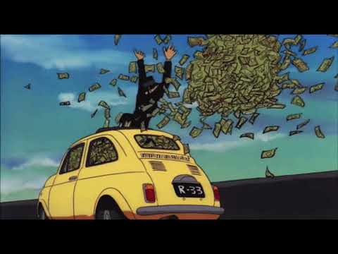 Juice WRLD Type Beat "FACE YOSELF" (2020) | 432 hz (Prod. TheGodHz)