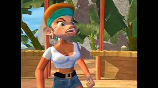 Cancel Culture in a Nutshell