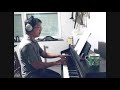 Moscow Piano Accompaniment From Cityscapes By Peter Graham ABRSM Trumpet Euphonium Grade 1