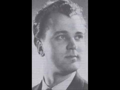 Nicolai Gedda, Sherrill Milnes Rossini: Il Barbiere di Siviglia Duet "All'idea di quel metallo"