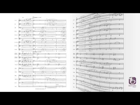 The Story of King Arthur - Filip Ceunen