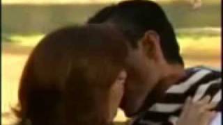 cancion entera de la telenovela mañana es para siempre.