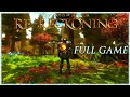 Kingdoms of Amalur: Re-Reckoning - Longplay [Very Hard] Full Game Walkthrough (No Commentary)