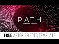 Path Titles Free Version 