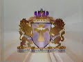 TBN Bumper Easter Version 1993