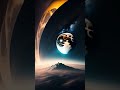 Fact Video New Facts Video Ai Fact Shorts Facts Factshorts Trending Shorts Short Ai Fact
