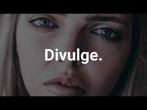 Mark Lower, Alexandra Prince - Feel (Original Mix) [Sakura Music]