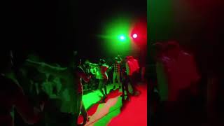 Download lagu sadh baba dj picup and flor dj 🥰🥰 contact me 9728426736 . 8814040211 #djsuperstar mp3