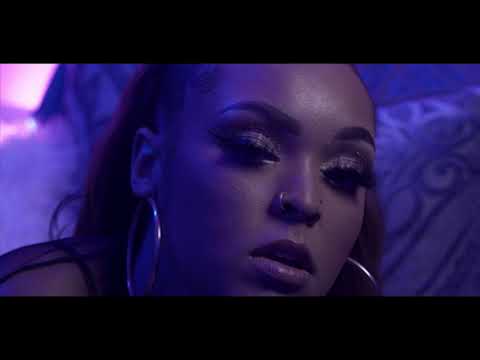 Video thumbnail mADKAy723dU