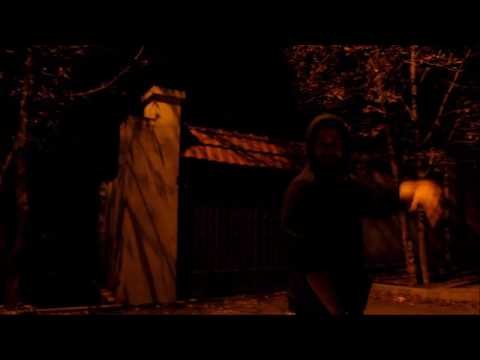 Сектор 178 Приглашение 8 октября