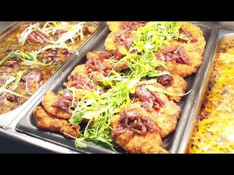 Virtual Ship Tours: HMS Richmond