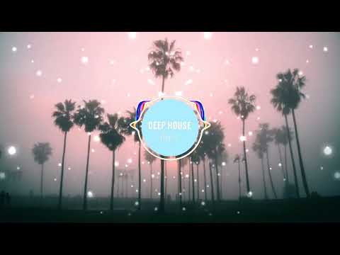 Pavel Svetlove feat.Maria Angeli -How Long(Pete Bellis & Tommy Remix)