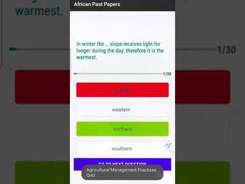 Past Papers | 10CODE
