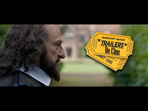EL ÚLTIMO ACTO - TRAILER SUBTITULADO EN ESPAÑOL