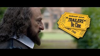 Trailer Preview Image