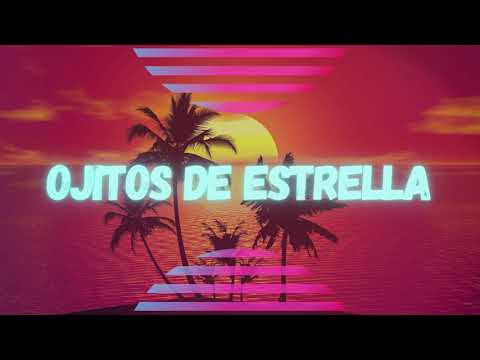 Dave Lauren & David Lopez Feat. Sergio Angel - Be Happy (Video Lyrics)