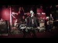 Anti-Flag - Sodom, Gomorrah, Washington D.C ...