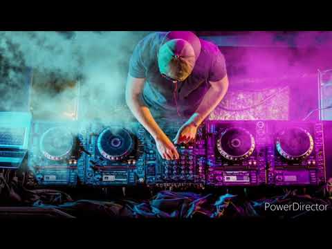 DJ MUSIC-feka 23 kastilove remix🎧