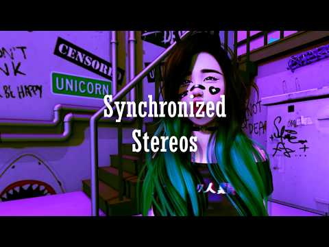 Lil Pump - Gucci Gang (omniboi Remix)