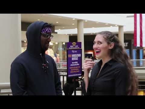 Skrapkampen – Del 7