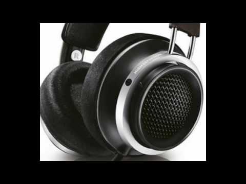 Buczu  - SyReN - znów przy tym bicie (prod Noise systeM)