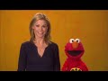 Sesame Street Episode 4221 In Season 38 39 Style