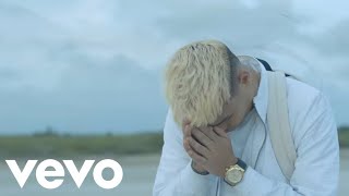 Noriel, Yandel, Nicky Jam - Desperté Sin Ti [Official Vídeo]