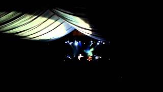 Manel - El gran salt