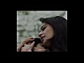 Thandavaalam Thalli Irunthathu ️ Uyirin Uyire Unathu Tamil Whatsapp Status Vikram Anushka Shorts